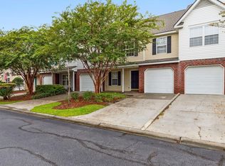 126 Darcy Ave, Goose Creek, SC 29445