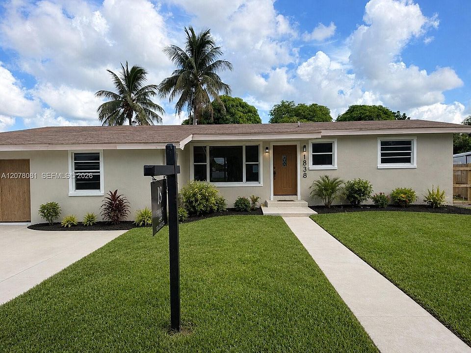 1st image of 1115 W 51st Pl