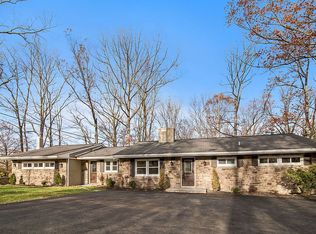 771 Cressman Rd, Harleysville, PA 19438