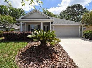 7953 SW 83rd Ter, Gainesville, FL 32608