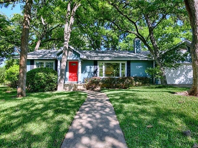 1st image of 5600 Shady Oak Ct