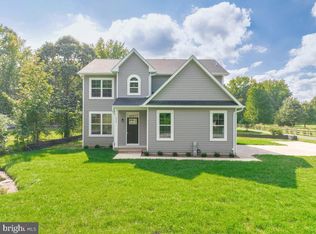 6440 W Shady Side Rd, Shady Side, MD 20764