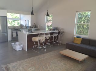 1663 Crest Dr #1, Encinitas, CA 92024