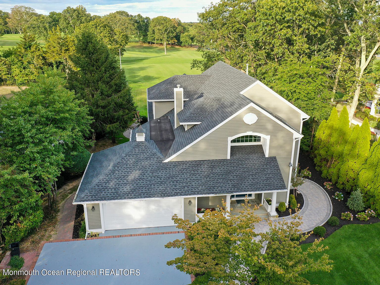 614 1/2 Oceanview Road, Brielle, NJ 08730 Zillow