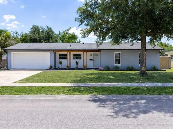11 Bayberry Br, Casselberry, FL 32707