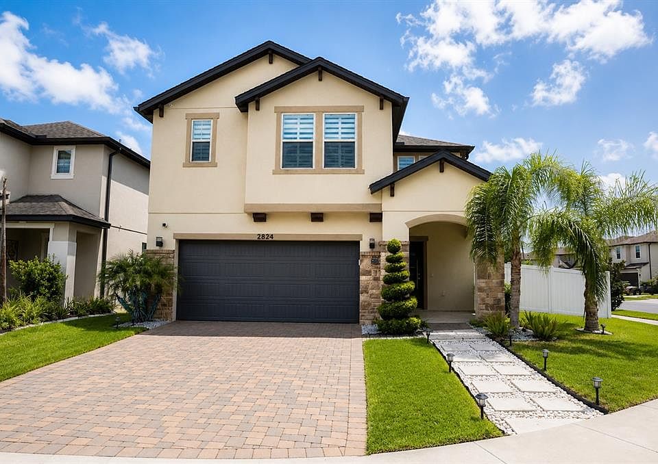 1st image of 2824 NOBLE CROW DRIVE