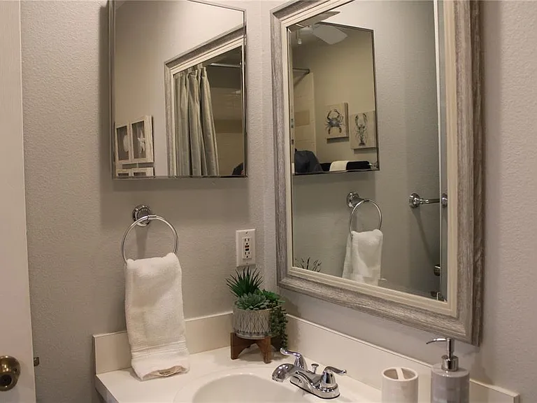 2625 Terra Ceia Bay Blvd #401 — Photo 17