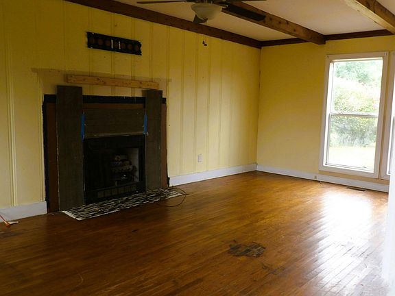 5th image of 25316 Hays Mill Rd