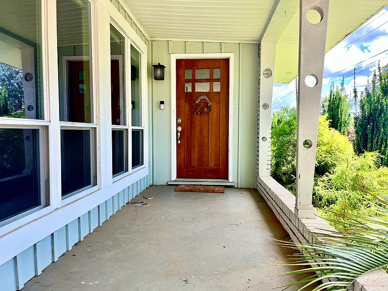 19 Holmes Dr — Photo 6
