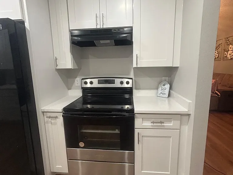 2130 Redleaf Dr — Photo 19