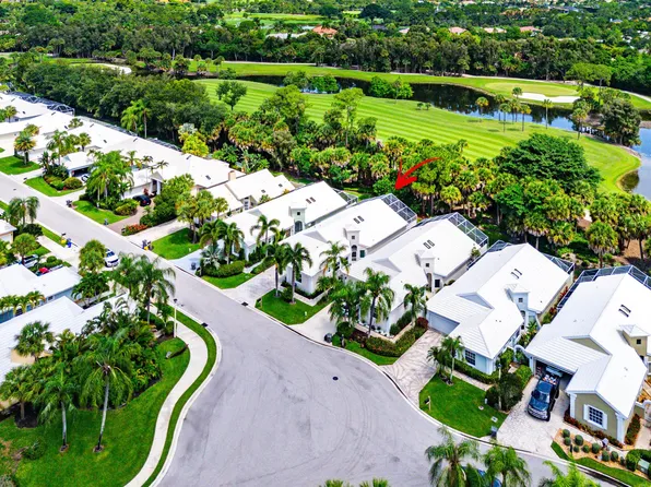 9101 Baybury Lane, West Palm Beach, FL 33411