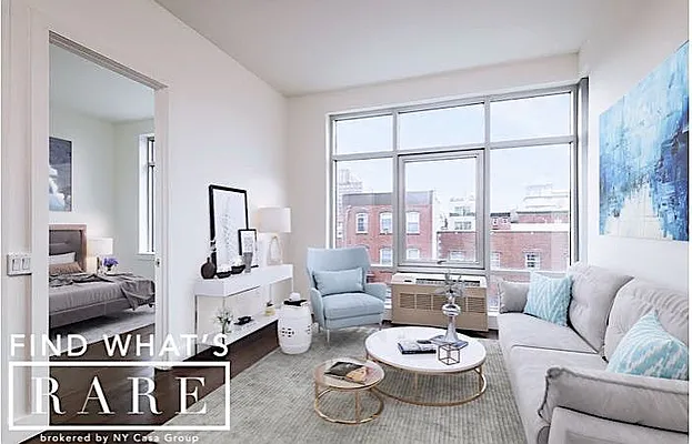 Rented by NY Casa Group | media 13