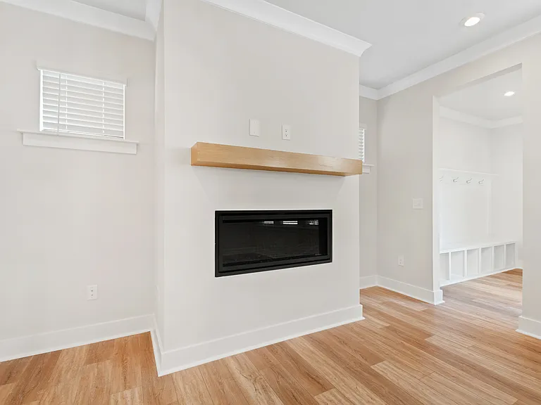 451 Wendover Pkwy — Photo 28