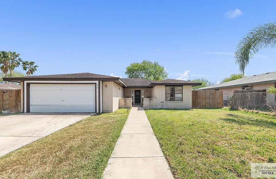 1st image of 514 Salvatierra St