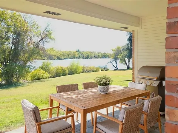 791 Lakeside Dr, Rockwall, TX 75032
