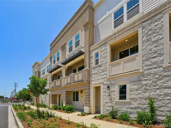 117 Towns Ave, Upland, CA 91786