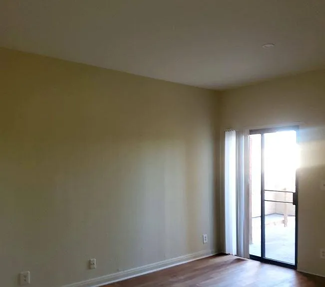 3757 Kelton Ave #104 — Photo 9