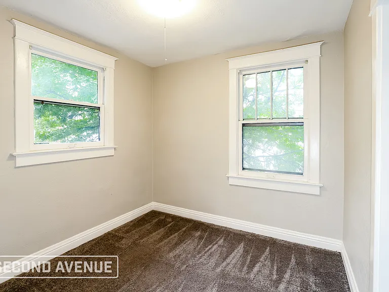 5213 Wilburn Ct — Photo 19