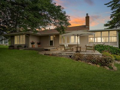 601 20th St SW, Rochester, MN, 55902