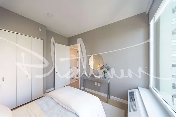 Rented by Platinum Properties | media 38