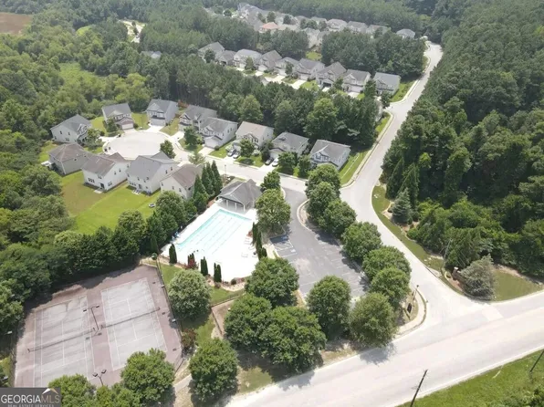 0 Vulcan Dr, Lithia Springs, GA 30122