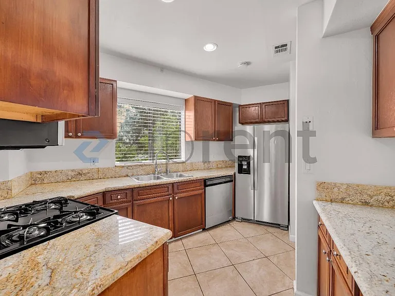 4239 Massachusetts Ave — Photo 4