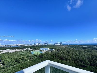 14951 Royal Oaks Ln APT 2506, North Miami, FL, 33181