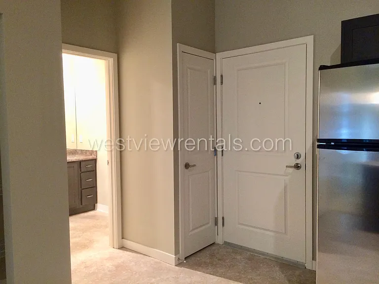 1010 Railroad Ave — Photo 368