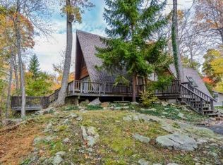 17 Old Stagecoach Rd, Andover, NJ 07821