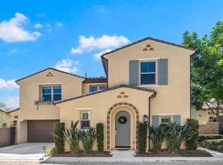 331 Laurel, Lake Forest, CA 92630