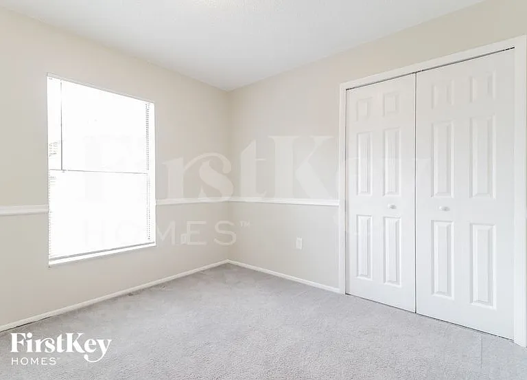 1365 Lech Ave NW — Photo 11