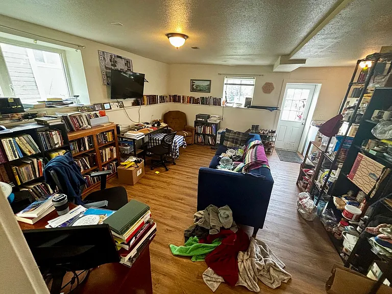 621 S Jefferson St — Photo 15