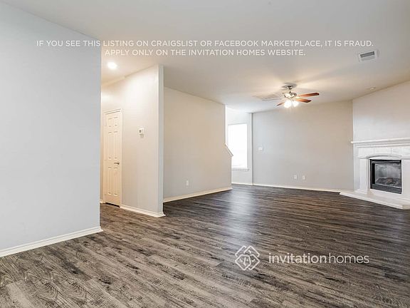 5th image of 8633 Fernhill Dr