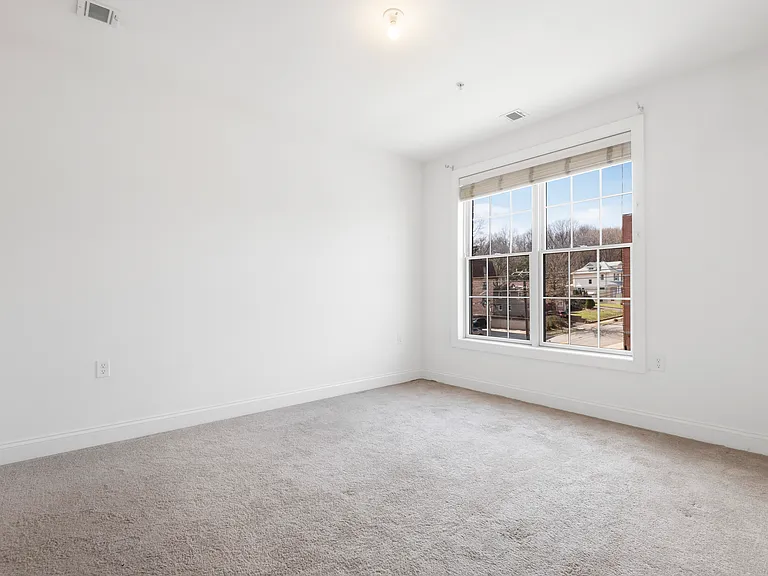 54 Polifly Rd #311 — Photo 11