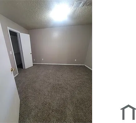 4 bed, 1238 sqft, $1,650 — Photo 2
