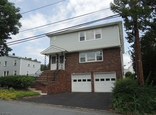 87 Rector St, Millburn, NJ 07041