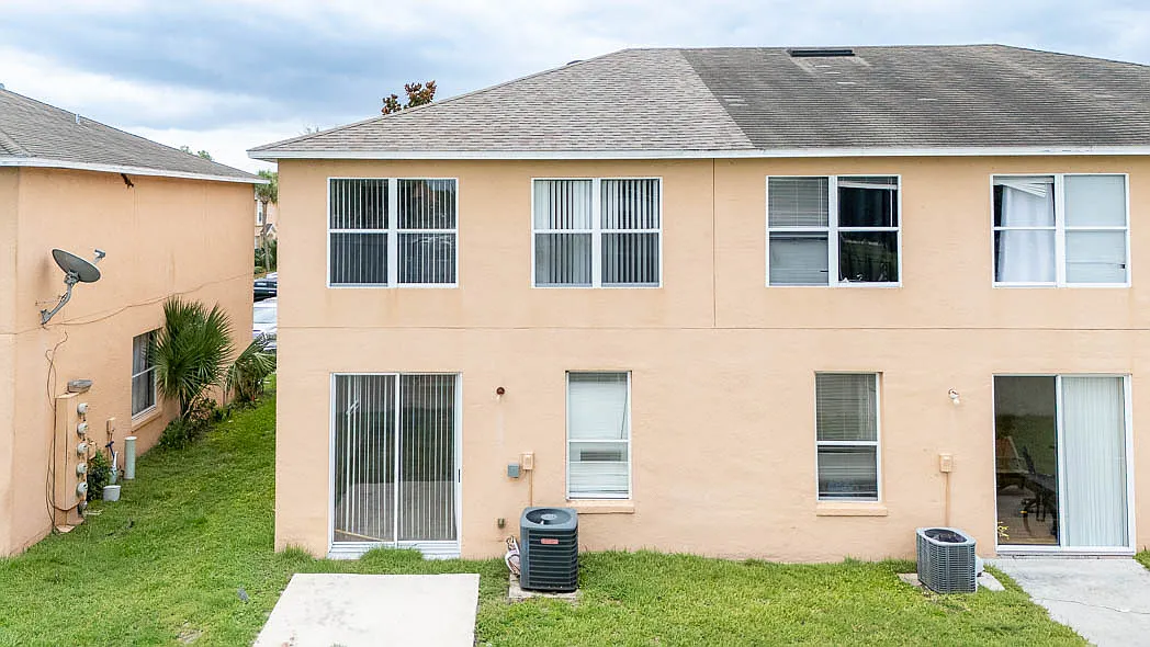 3 bed, 1512 sqft, $1,800 — Photo 4