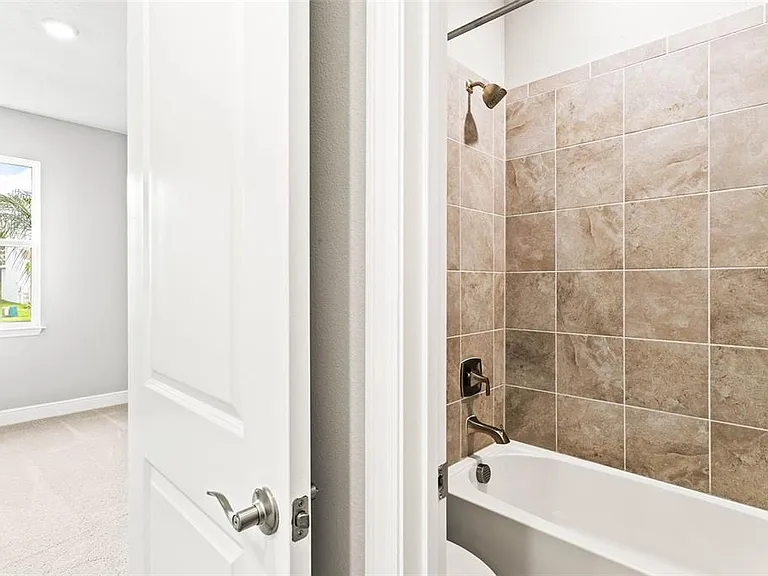 23176 Pachino Way — Photo 17