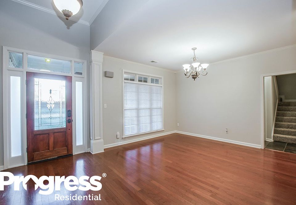 374 Steadman Ln, Cordova, TN 38018 Zillow