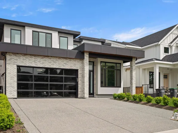 10116 172a St, Surrey, BC V4N 6V8