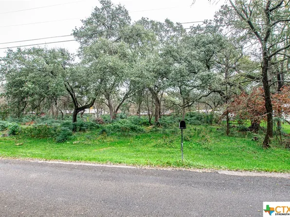 5262 Breaker Cir, Temple, TX 76502
