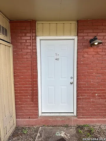 3614 Neer Ave — Photo 1