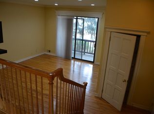 19 Marina Ky, Secaucus, NJ 07094