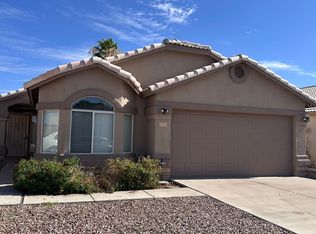 8335 W Bluefield Ave, Peoria, AZ 85382