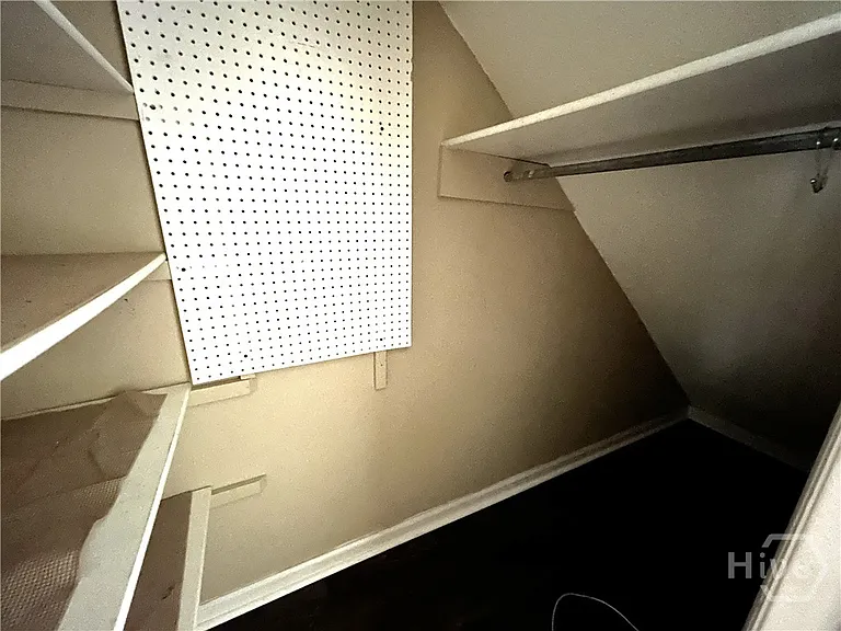 118 Fox Chase Rd — Photo 12