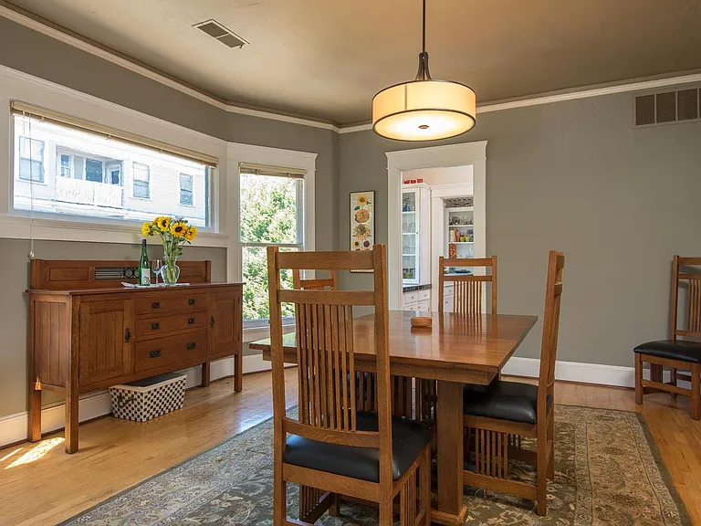 2161 SW Yamhill St #3 — Photo 9