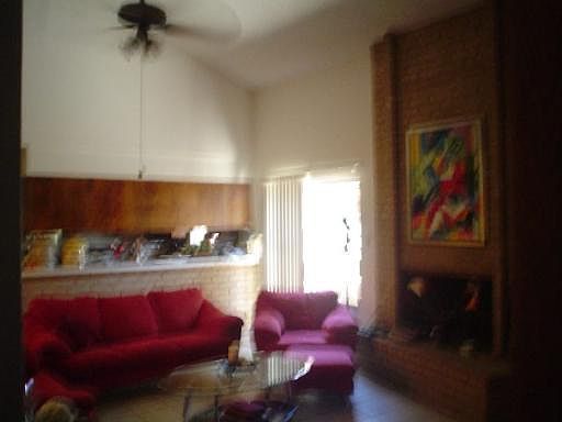 4th image of 15314 EAGLE GROVE DR