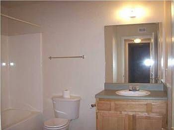 2nd image of 4010 Dancing Cloud Ct Unit 403