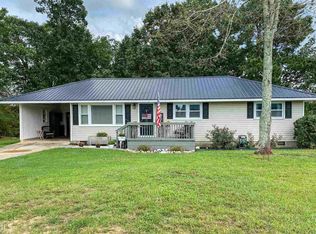 1331 Pleasant Hill Rd, Carrollton, GA 30116