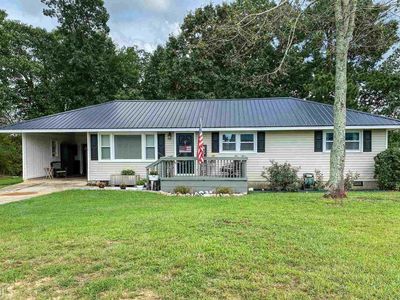 1331 Pleasant Hill Rd, Carrollton, GA, 30116